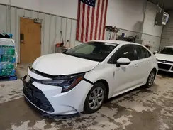 JTDB4MEE5RJ014668 2024 TOYOTA COROLLA