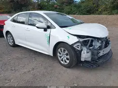 JTDB4MEE5RJ014976 2024 TOYOTA COROLLA