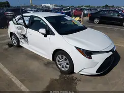 JTDB4MEE5RJ015397 2024 TOYOTA COROLLA
