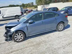JTDB4MEE5T3032616 2026 TOYOTA COROLLA