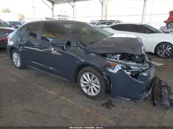 JTDB4MEE5T3038576 2026 TOYOTA COROLLA