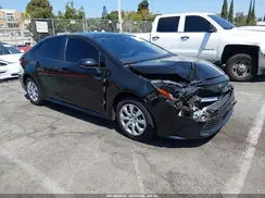 JTDB4MEE5T3038951 2026 TOYOTA COROLLA