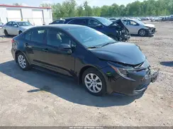 JTDB4MEE5T3044359 2026 TOYOTA COROLLA