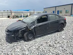 JTDB4MEE6P3000392 2023 TOYOTA COROLLA