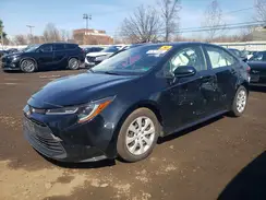 JTDB4MEE6P3000795 2023 TOYOTA COROLLA