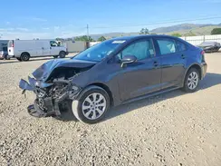 JTDB4MEE6P3000991 2023 TOYOTA COROLLA