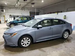 JTDB4MEE6P3002188 2023 TOYOTA COROLLA