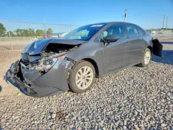 JTDB4MEE6P3003261 2023 TOYOTA COROLLA