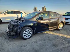 JTDB4MEE6P3005978 2023 TOYOTA COROLLA