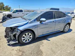 JTDB4MEE6P3006791 2023 TOYOTA COROLLA