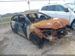 JTDB4MEE6P3008587 2023 TOYOTA COROLLA