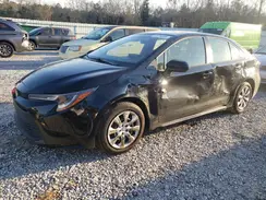 JTDB4MEE6P3008606 2023 TOYOTA COROLLA