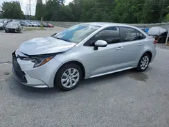 JTDB4MEE6P3008718 2023 TOYOTA COROLLA