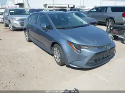 JTDB4MEE6P3008993 2023 TOYOTA COROLLA