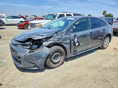 JTDB4MEE6P3010825 2023 TOYOTA COROLLA