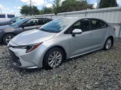JTDB4MEE6P3011683 2023 TOYOTA COROLLA