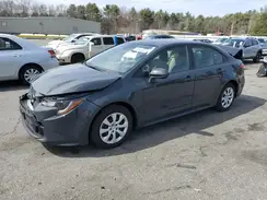 JTDB4MEE6P3011912 2023 TOYOTA COROLLA