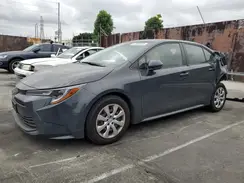 JTDB4MEE6P3013076 2023 TOYOTA COROLLA