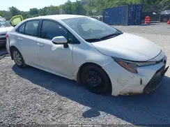 JTDB4MEE6P3013725 2023 TOYOTA COROLLA