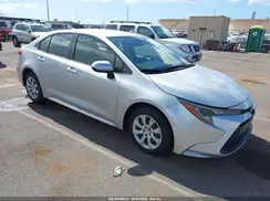 JTDB4MEE6PJ001473 2023 TOYOTA COROLLA