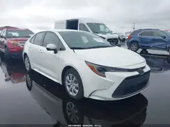 JTDB4MEE6PJ003904 2023 TOYOTA COROLLA