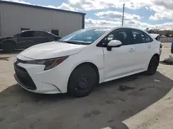 JTDB4MEE6PJ004308 2023 TOYOTA COROLLA