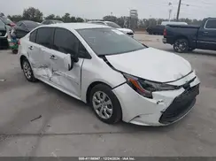 JTDB4MEE6PJ004423 2023 TOYOTA COROLLA