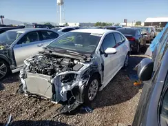JTDB4MEE6PJ004762 2023 TOYOTA COROLLA