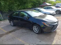 JTDB4MEE6PJ006236 2023 TOYOTA COROLLA