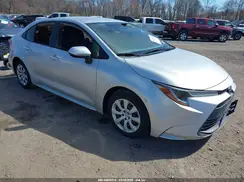 JTDB4MEE6PJ006768 2023 TOYOTA COROLLA