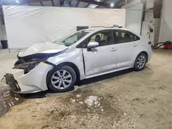 JTDB4MEE6PJ007192 2023 TOYOTA COROLLA
