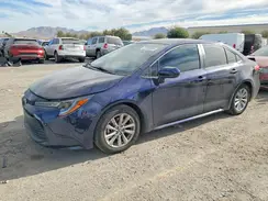JTDB4MEE6PJ009489 2023 TOYOTA COROLLA