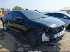 JTDB4MEE6PJ009959 2023 TOYOTA COROLLA