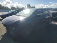 JTDB4MEE6PJ010965 2023 TOYOTA COROLLA