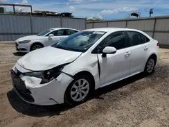 JTDB4MEE6R3016692 2024 TOYOTA COROLLA
