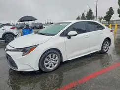 JTDB4MEE6R3017146 2024 TOYOTA COROLLA