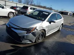 JTDB4MEE6R3017342 2024 TOYOTA COROLLA