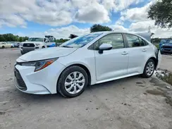 JTDB4MEE6R3019026 2024 TOYOTA COROLLA