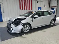 JTDB4MEE6R3019222 2024 TOYOTA COROLLA