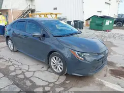 JTDB4MEE6R3022248 2024 TOYOTA COROLLA