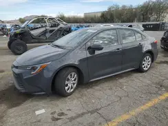 JTDB4MEE6R3022413 2024 TOYOTA COROLLA