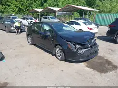 JTDB4MEE6R3022749 2024 TOYOTA COROLLA