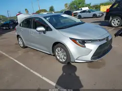 JTDB4MEE6R3023237 2024 TOYOTA COROLLA