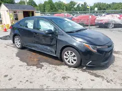 JTDB4MEE6R3023366 2024 TOYOTA COROLLA