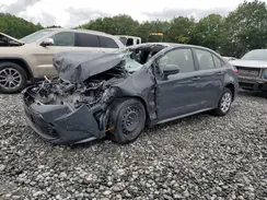 JTDB4MEE6R3023478 2024 TOYOTA COROLLA