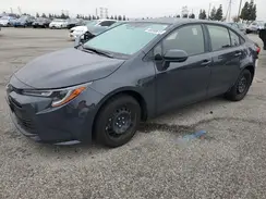 JTDB4MEE6R3023626 2024 TOYOTA COROLLA