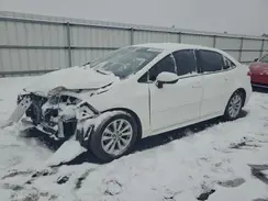 JTDB4MEE6R3024470 2024 TOYOTA COROLLA