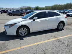JTDB4MEE6R3024582 2024 TOYOTA COROLLA