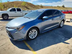 JTDB4MEE6R3024596 2024 TOYOTA COROLLA