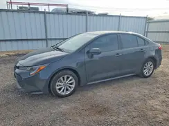 JTDB4MEE6R3026557 2024 TOYOTA COROLLA